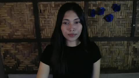 sweet_lady14 online show from May 31, 2026, 2:46 pm