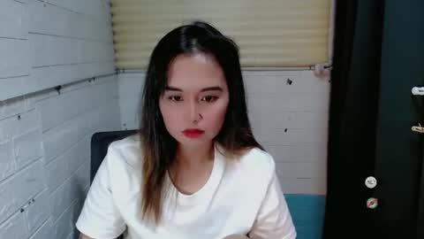 Snapshot of sweet_laika chatting on January 11, 2025, 6:03 am LAIKA online show from January 11, 2025, 6:03 am