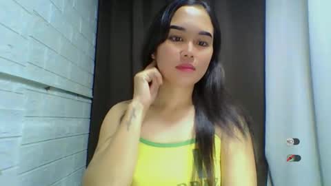 Snapshot of sweet_laika chatting on October 8, 2025, 4:37 pm LAIKA online show from October 8, 2025, 4:37 pm