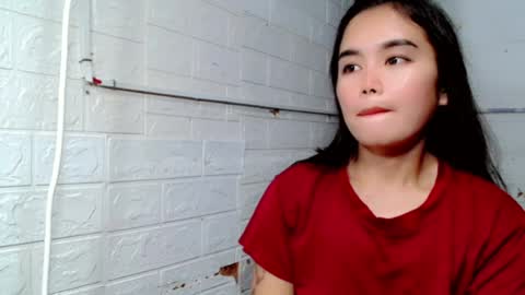 LAIKA online show from July 10, 2026, 5:12 am