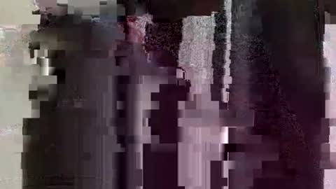 Snapshot of sweet_leen256 chatting on February 1, 2025, 6:40 pm sweet_leen256 online show from February 1, 2025, 6:40 pm