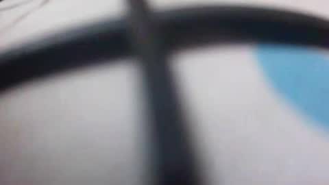 Snapshot of sweet_leen256 chatting on March 10, 2025, 2:48 pm sweet_leen256 online show from March 10, 2025, 2:48 pm