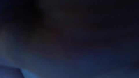 sweet likey online show from February 15, 2026, 7:54 pm