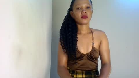 sweet likey online show from June 15, 2026, 1:30 am