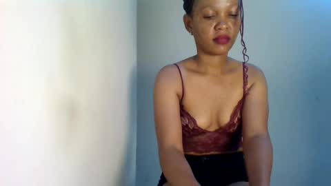 sweet likey online show from July 5, 2026, 3:30 pm