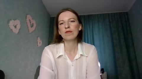 Snapshot of sweet_lilbunny chatting on September 10, 2025, 2:00 am sweet_lilbunny online show from September 10, 2025, 2:00 am