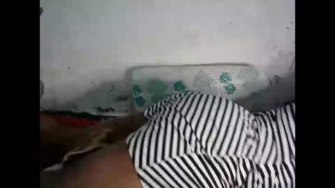 Snapshot of sweet_lilianah chatting on October 12, 2025, 7:46 pm sweet_lilianah online show from October 12, 2025, 7:46 pm