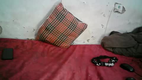 Snapshot of sweet_lilianah chatting on October 14, 2025, 10:05 am sweet_lilianah online show from October 14, 2025, 10:05 am