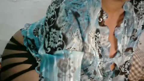 Snapshot of sweet_lilianah chatting on October 26, 2025, 3:56 am sweet_lilianah online show from October 26, 2025, 3:56 am