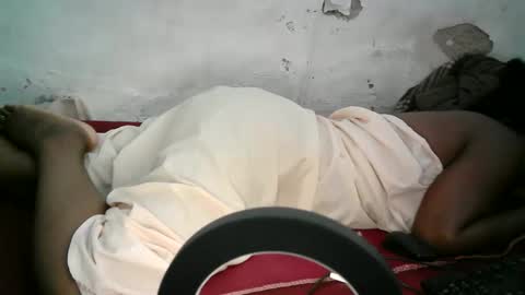 Snapshot of sweet_lilianah chatting on October 29, 2025, 5:20 am sweet_lilianah online show from October 29, 2025, 5:20 am