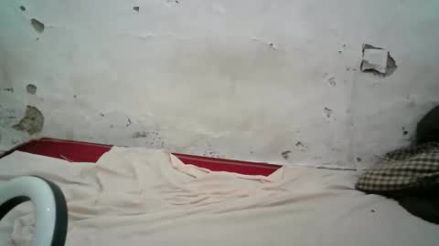 Snapshot of sweet_lilianah chatting on October 31, 2025, 5:08 am sweet_lilianah online show from October 31, 2025, 5:08 am