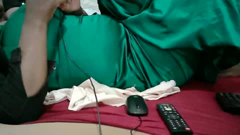 Snapshot of sweet_lilianah chatting on November 1, 2025, 5:48 pm sweet_lilianah online show from November 1, 2025, 5:48 pm