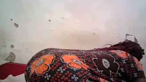 Snapshot of sweet_lilianah chatting on November 3, 2025, 12:06 pm sweet_lilianah online show from November 3, 2025, 12:06 pm