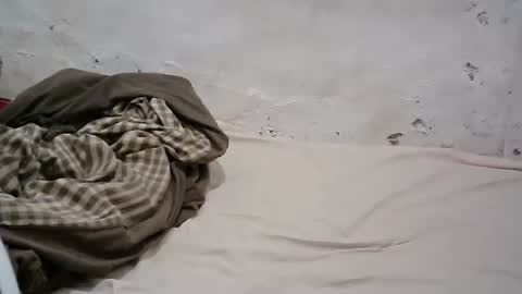 Snapshot of sweet_lilianah chatting on November 4, 2025, 8:19 pm sweet_lilianah online show from November 4, 2025, 8:19 pm