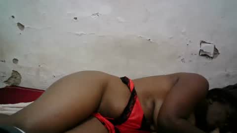 Snapshot of sweet_lilianah chatting on November 5, 2025, 7:36 pm sweet_lilianah online show from November 5, 2025, 7:36 pm