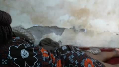 Snapshot of sweet_lilianah chatting on November 13, 2025, 2:10 am sweet_lilianah online show from November 13, 2025, 2:10 am