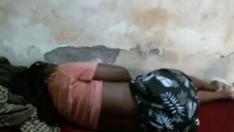 Snapshot of sweet_lilianah chatting on November 15, 2025, 2:31 am sweet_lilianah online show from November 15, 2025, 2:31 am