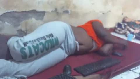 Snapshot of sweet_lilianah chatting on November 19, 2025, 7:58 pm sweet_lilianah online show from November 19, 2025, 7:58 pm