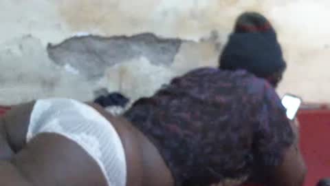 Snapshot of sweet_lilianah chatting on November 22, 2025, 2:32 am sweet_lilianah online show from November 22, 2025, 2:32 am