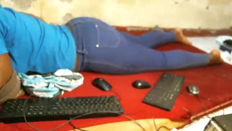 Snapshot of sweet_lilianah chatting on November 23, 2025, 10:15 am sweet_lilianah online show from November 23, 2025, 10:15 am