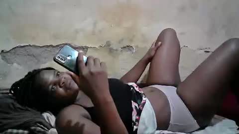 Snapshot of sweet_lilianah chatting on November 29, 2025, 9:01 am sweet_lilianah online show from November 29, 2025, 9:01 am