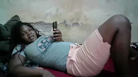 Snapshot of sweet_lilianah chatting on December 1, 2025, 7:30 pm sweet_lilianah online show from December 1, 2025, 7:30 pm