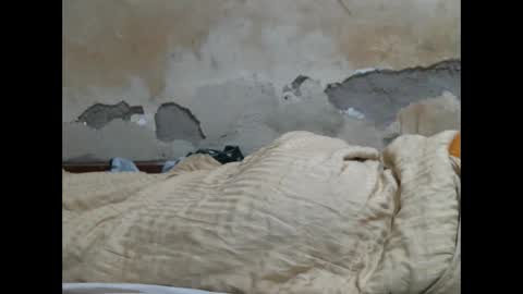 Snapshot of sweet_lilianah chatting on December 23, 2025, 2:31 am sweet_lilianah online show from December 23, 2025, 2:31 am