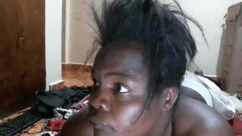 Snapshot of sweet_lilianah chatting on January 15, 2026, 2:05 am sweet_lilianah online show from January 15, 2026, 2:05 am