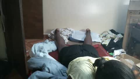 Snapshot of sweet_lilianah chatting on January 18, 2026, 5:11 am sweet_lilianah online show from January 18, 2026, 5:11 am