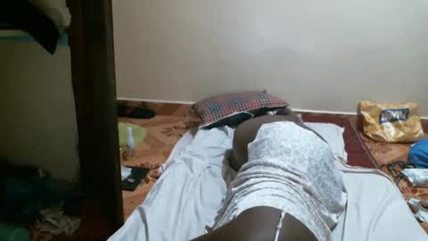 Snapshot of sweet_lilianah chatting on February 4, 2026, 7:09 pm sweet_lilianah online show from February 4, 2026, 7:09 pm