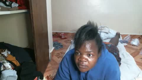 Snapshot of sweet_lilianah chatting on February 17, 2026, 3:36 am sweet_lilianah online show from February 17, 2026, 3:36 am