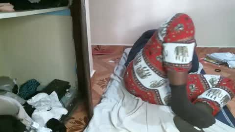 Snapshot of sweet_lilianah chatting on February 19, 2026, 5:03 am sweet_lilianah online show from February 19, 2026, 5:03 am