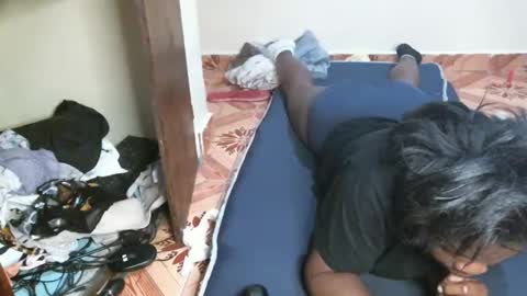 Snapshot of sweet_lilianah chatting on February 21, 2026, 2:45 am sweet_lilianah online show from February 21, 2026, 2:45 am