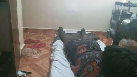 Snapshot of sweet_lilianah chatting on February 22, 2026, 7:19 am sweet_lilianah online show from February 22, 2026, 7:19 am