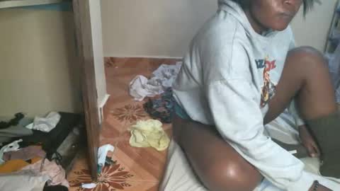 Snapshot of sweet_lilianah chatting on February 23, 2026, 3:37 am sweet_lilianah online show from February 23, 2026, 3:37 am