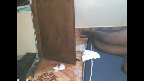 Snapshot of sweet_lilianah chatting on March 4, 2026, 8:09 am sweet_lilianah online show from March 4, 2026, 8:09 am