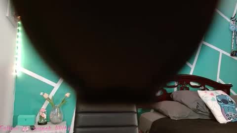 sweet-lilith online show from April 14, 2026, 2:56 pm