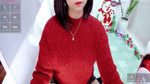 Snapshot of sweet_lily0 chatting on January 8, 2026, 9:39 pm Lily online show from January 8, 2026, 9:39 pm