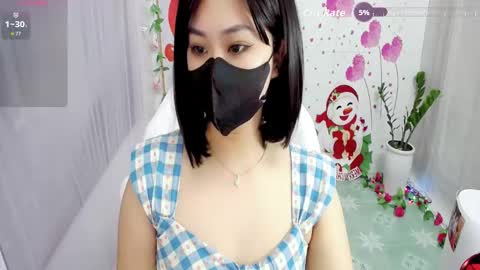 Snapshot of sweet_lily0 chatting on January 13, 2026, 9:31 pm Lily online show from January 13, 2026, 9:31 pm