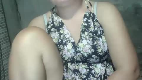 sweet_lily0613 online show from February 8, 2025, 10:08 pm