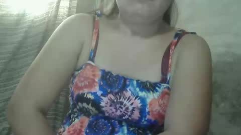 sweet_lily0613 online show from February 11, 2025, 6:51 am