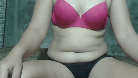 sweet_lily0613 online show from February 20, 2025, 12:08 am