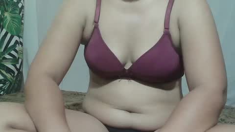 sweet_lily0613 online show from March 1, 2025, 6:35 am