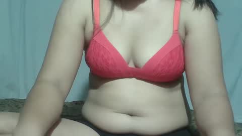 sweet_lily0613 online show from March 4, 2025, 8:49 pm