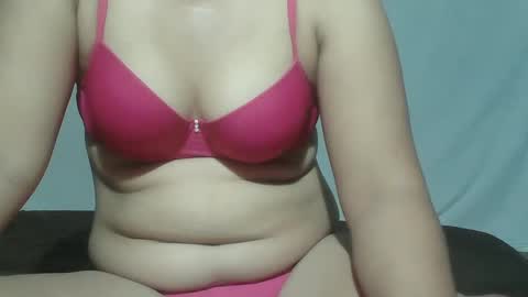 sweet_lily0613 online show from March 7, 2025, 1:07 pm