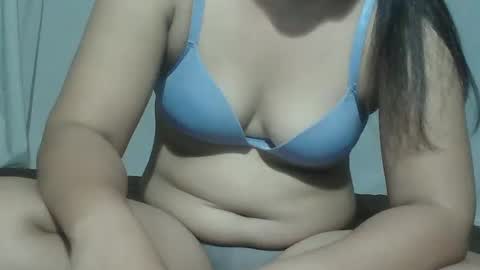 sweet_lily0613 online show from March 12, 2025, 12:10 am