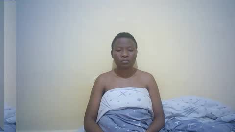 Snapshot of sweet_lily2 chatting on December 5, 2024, 10:33 am sweet_lily2 online show from December 5, 2024, 10:33 am