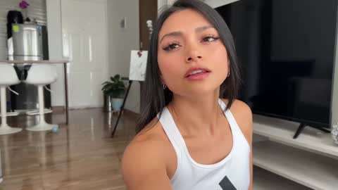 free            private online show from November 15, 2025, 3:52 pm