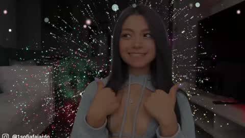 Snapshot of sweet_littleee chatting on February 11, 2026, 3:50 pm free private online show from February 11, 2026, 3:50 pm