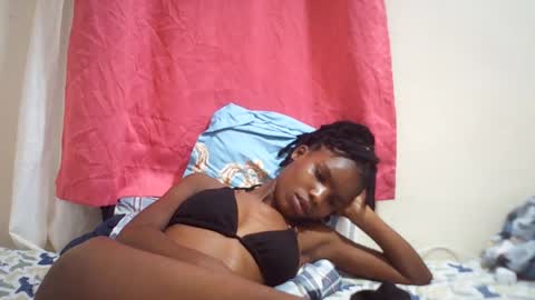 Liz online show from July 9, 2026, 10:36 pm